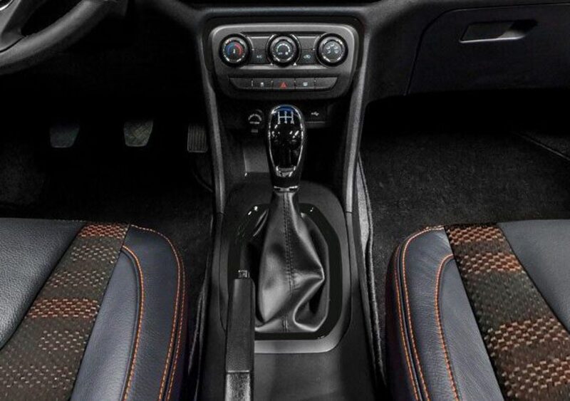 BMW X4 (2018-->>) (43)