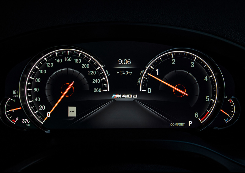 BMW X4 (2018-->>) (45)