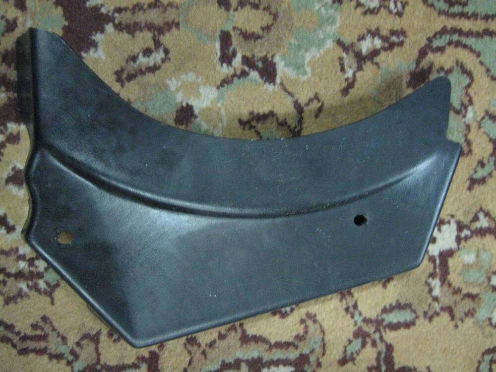 Paratia Moto Guzzi Paratia Moto Guzzi