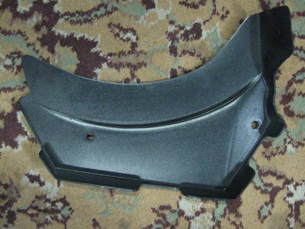 Paratia Moto Guzzi Paratia Moto Guzzi (2)