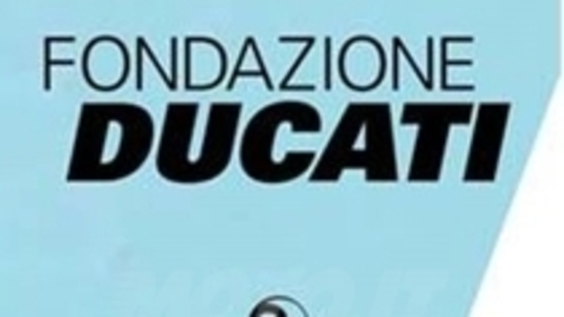 La Fondazione Ducati e il Liceo Malpighi di Bologna hanno presentano il progetto per la costruzione 