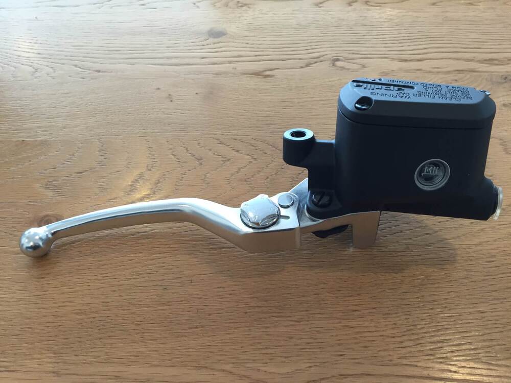 Pompa Freno Aprilia (3)