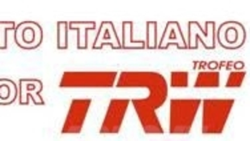 Il grande trial in scena al Datch Forum di Assago