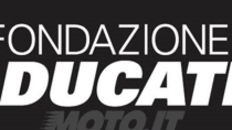 Grande successo della prima scuola di restauro moto