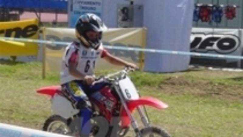 Festa dello Sport di Rodengo