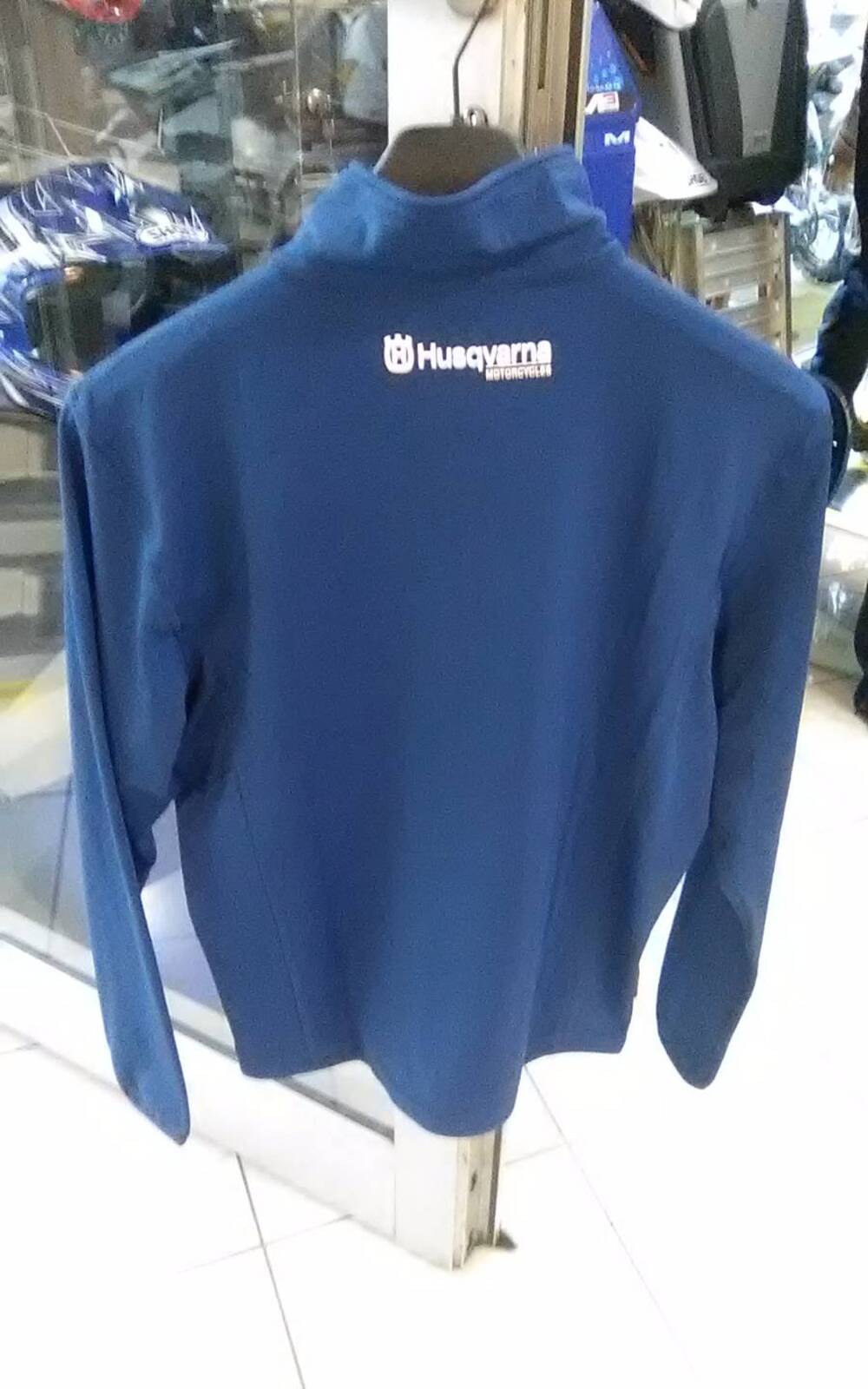 Maglia Husqvarna (2)