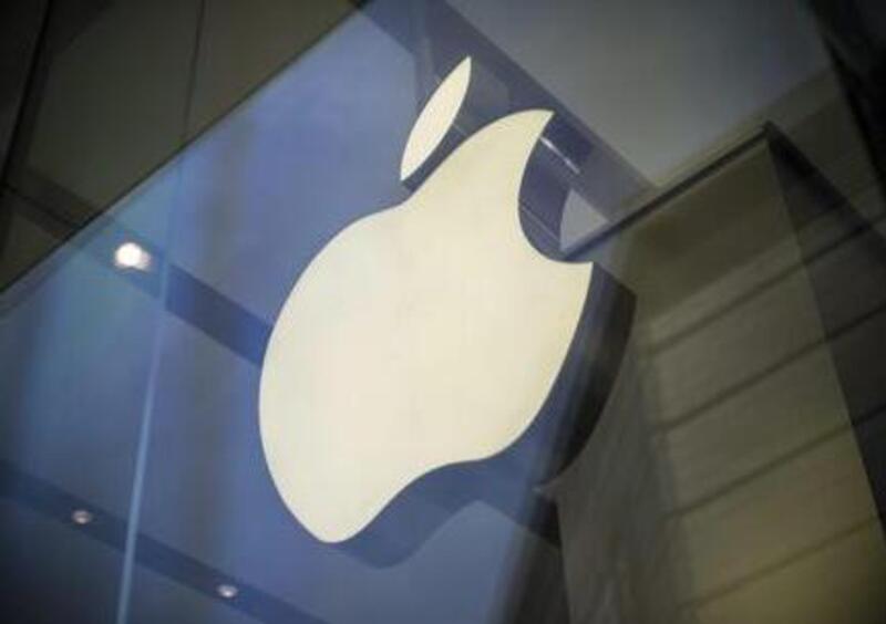 Apple Car, abbandona il vertice del Project Titan