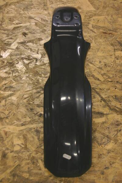 PARAFANGO ANT. NERO Malaguti XTM