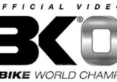 Uscirà a fine Maggio il videogioco ufficiale dell’HANNspree Superbike World Championship