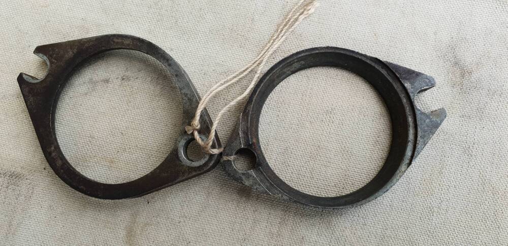 Flangia Harley Sportster 883 Harley-Davidson