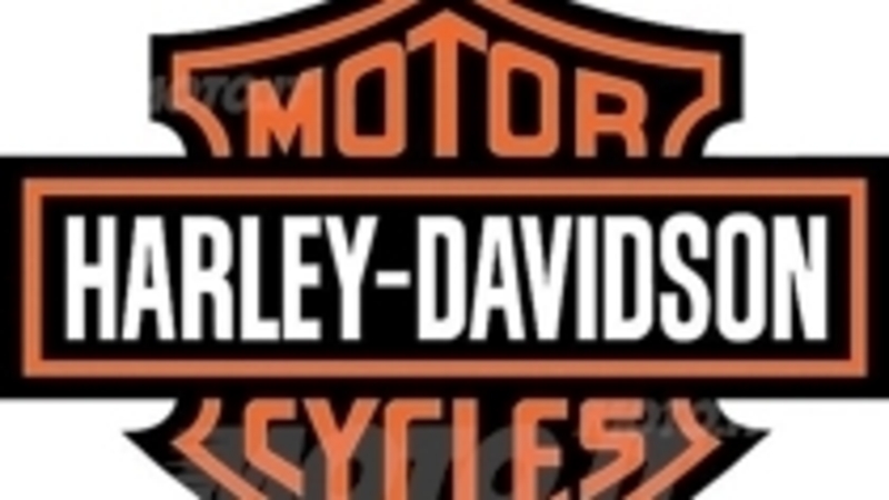 Harley Davidson ha annunciato il completamento dell&rsquo;acquisizione della  MV A