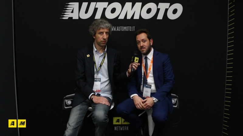 ADD 2018 Verona chiude a 4500: pronti per il 2019 [video]