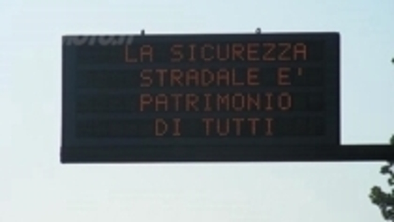 La vergogna dei semafori truccati colpisce ancora. Si muovono le Procure