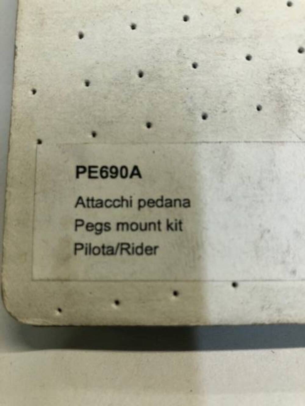 PEDALINI RIZOMA SUZUKI (2)