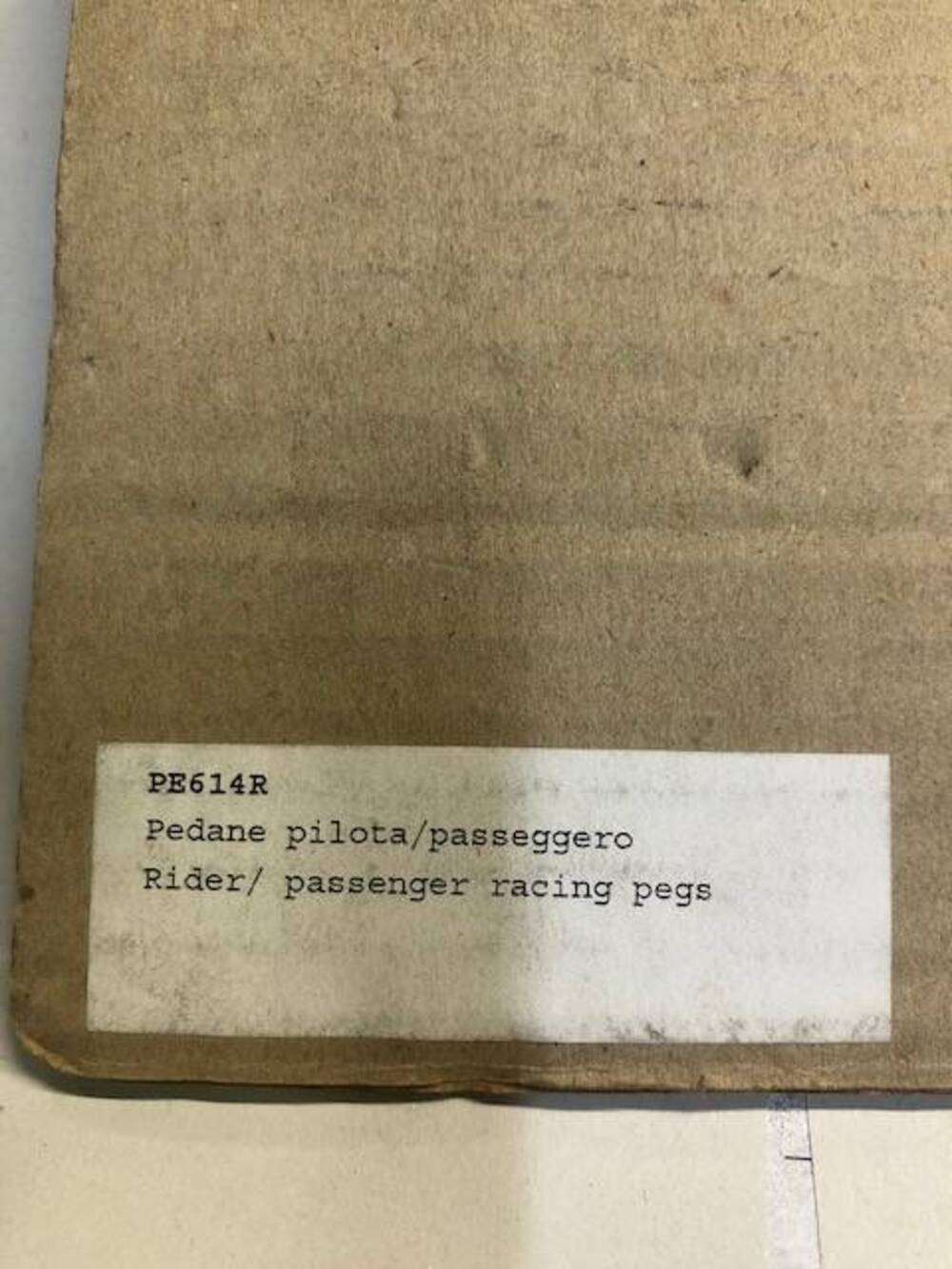 PEDALINI RIZOMA SUZUKI (4)