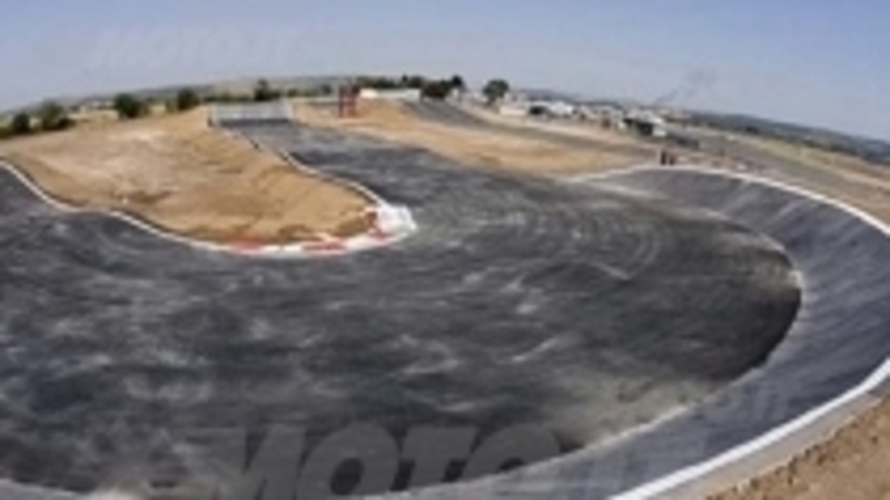 Va in scena a Pleven il Mondiale a Squadre 2008, il programma