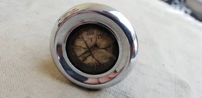 Tappo Olio Harley Sportster 883 Harley-Davidson