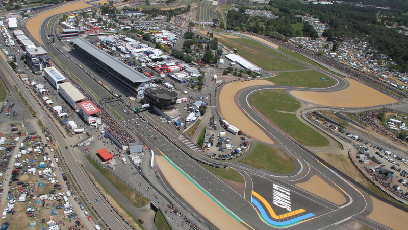 Chi vincer&agrave; la gara MotoGP di Le Mans?