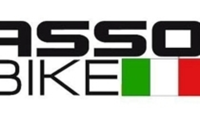 Nasce Assobike, sabato la presentazione al Motor Bike Expo