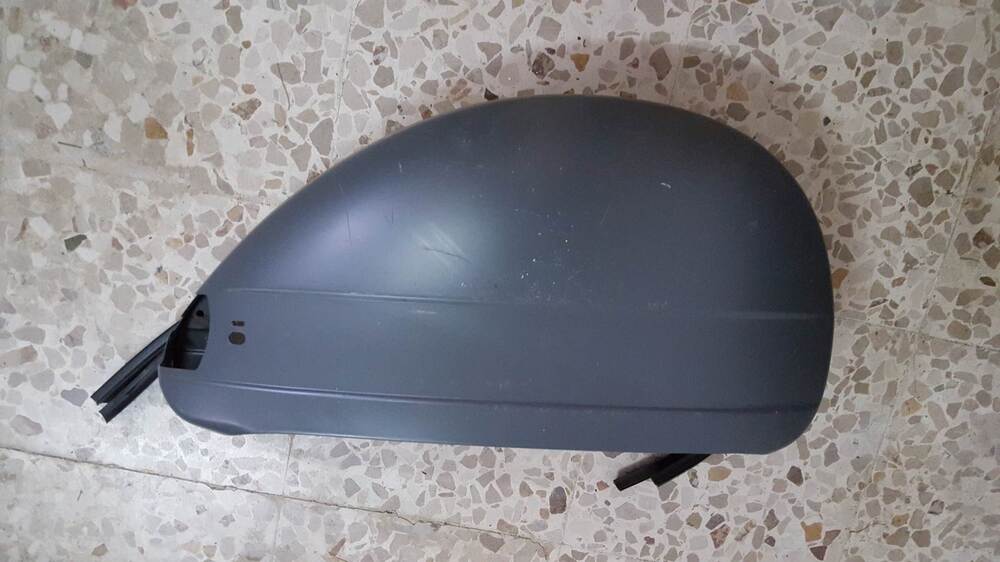 SCOCCA VESPA PX 125 150!!! Grimeca SCOCCA DESTRA VESPA PX 150