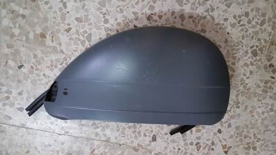 SCOCCA VESPA PX 125 150!!! Grimeca SCOCCA DESTRA VESPA PX 150