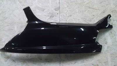 CARENA POSTERIORE X EVO Piaggio PIAGGIO X EVO 400