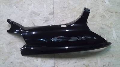 CARENA POSTERIORE X EVO Piaggio PIAGGIO X EVO 400