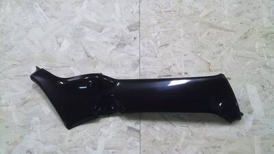 SPOILER PIAGGIO X EVO PIAGGIO X EVO 400