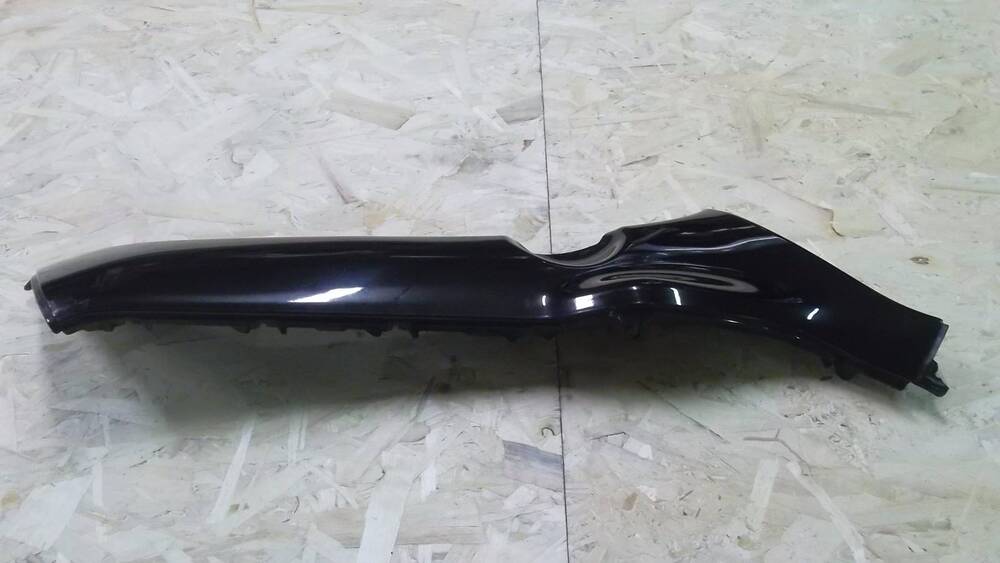 SPOILER PIAGGIO X EVO PIAGGIO X EVO 400 (3)