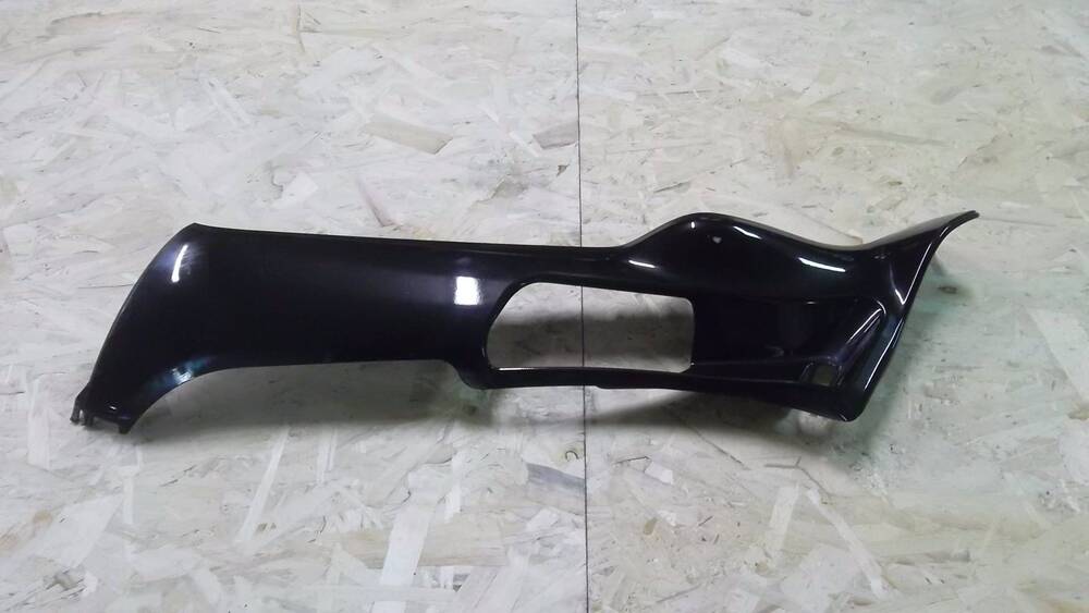 SPOILER PIAGGIO X EVO PIAGGIO X EVO 400