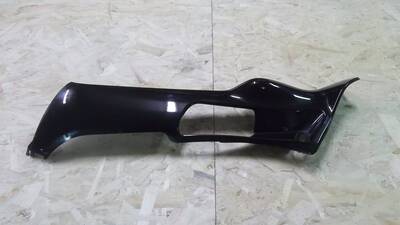 SPOILER PIAGGIO X EVO PIAGGIO X EVO 400