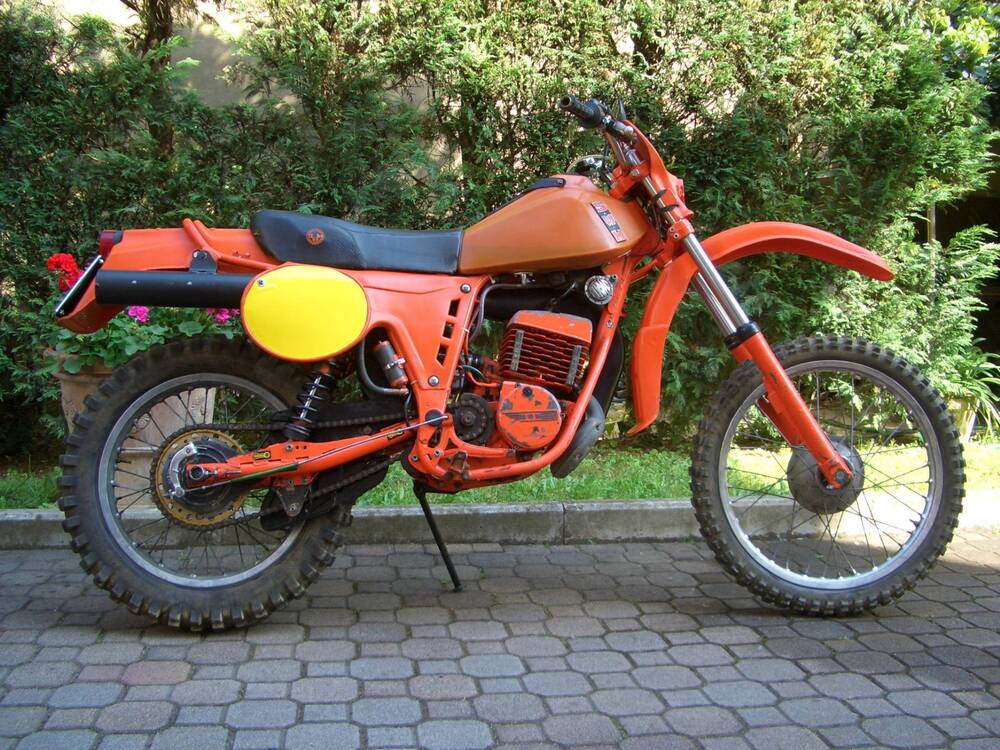 Swm  RS347GS tf1 (2)