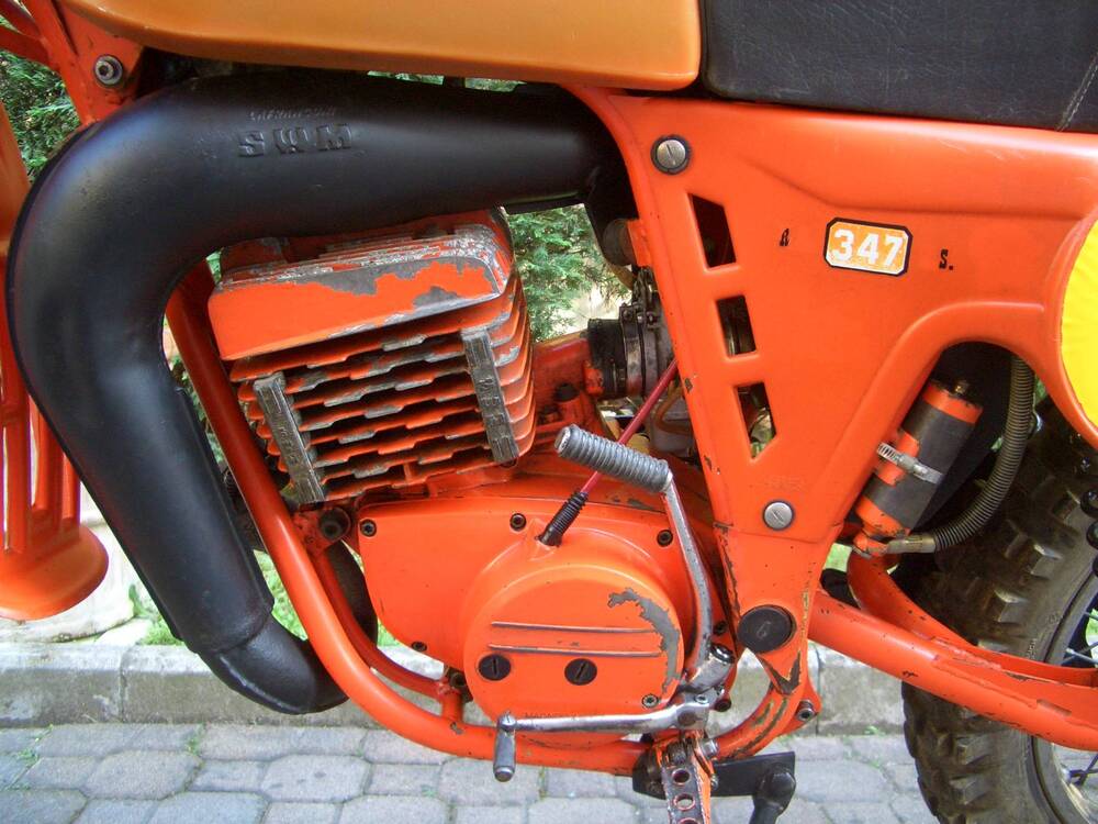 Swm  RS347GS tf1 (3)