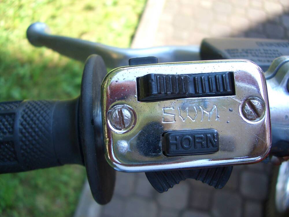 Swm  RS347GS tf1 (4)