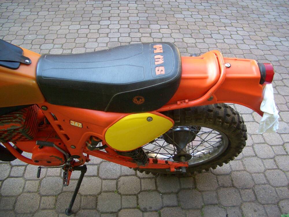 Swm  RS347GS tf1 (5)