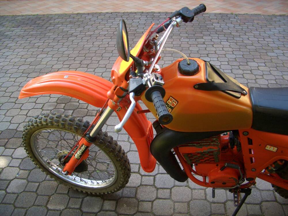 Swm  RS347GS tf1 (6)