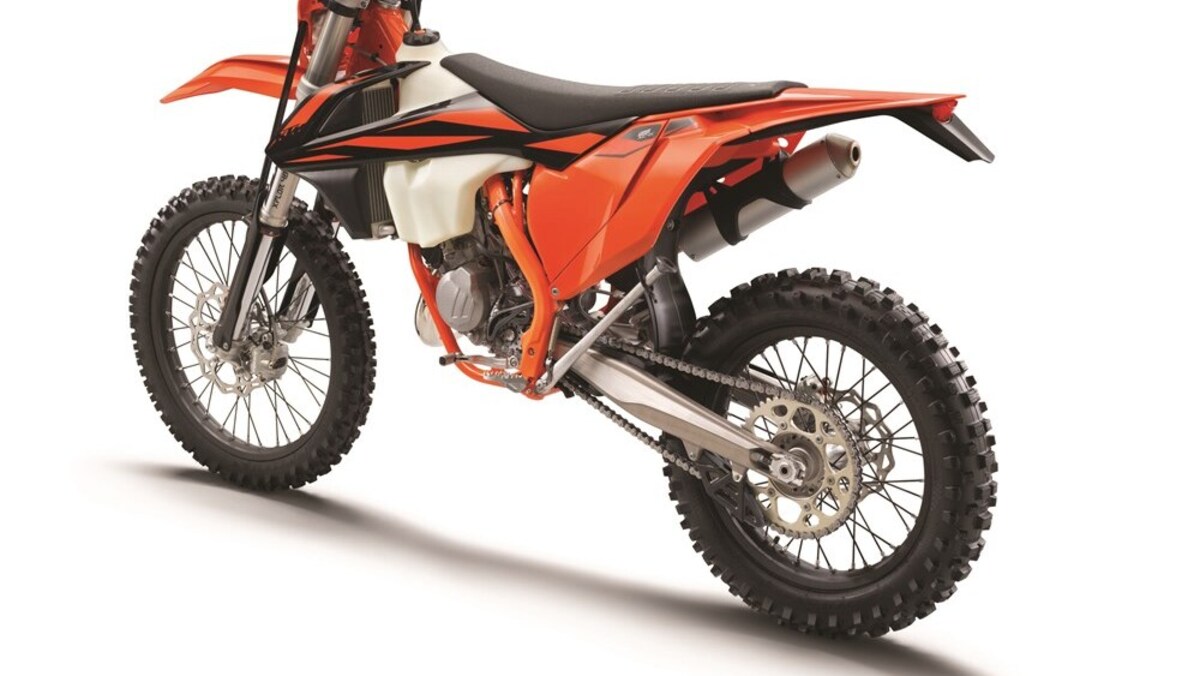 Kit Di Riparazione Albero Motore Ritzelwelle Guarnizione - Foto 4