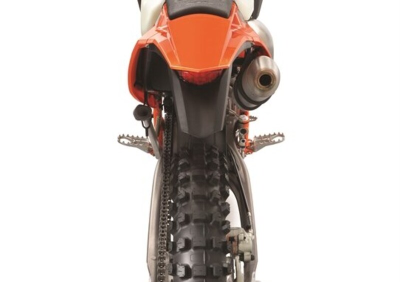 KTM 150 XC-W 150 XC-W (2019) (2)