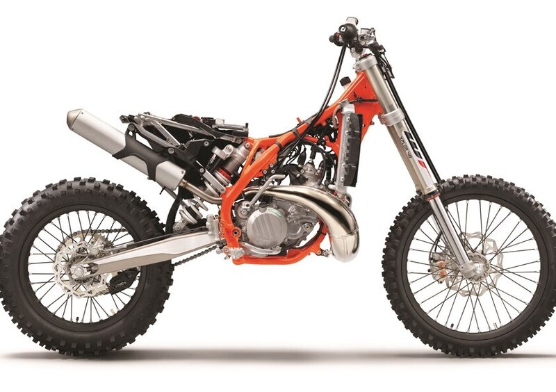 KTM 250 EXC 250 EXC TPI (2019) (3)