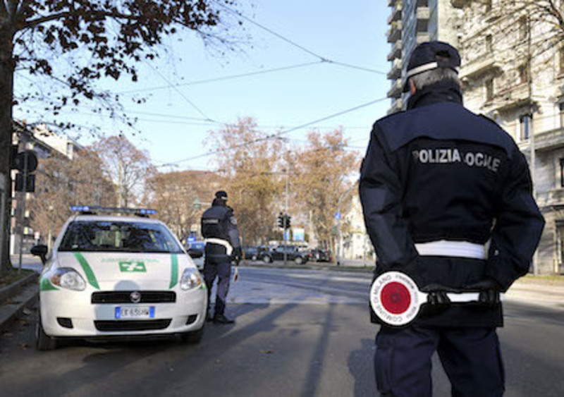 Milano: al via il &ldquo;Protocollo Antismog&rdquo;