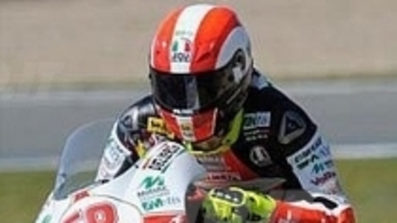 AGV ed MDS replicano ad Altroconsumo