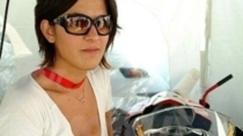 Al via domenica a Vallelunga