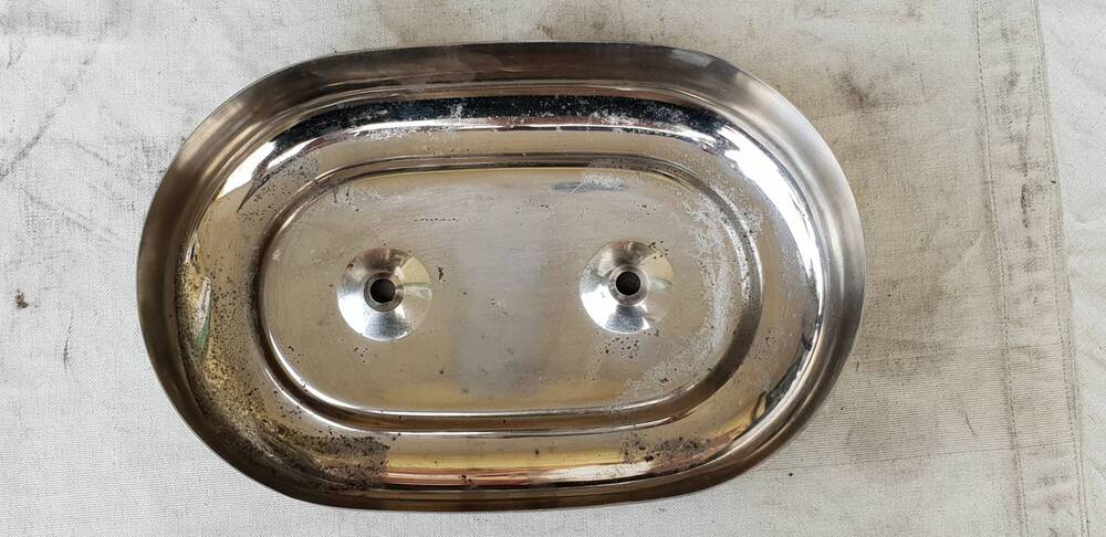 Coperchio Scatola Aria Harley Sportster 883 Harley-Davidson (4)