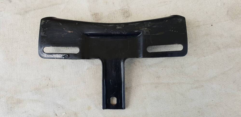 Portatarga Harley Sportster 883 Harley-Davidson