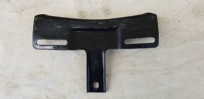 Portatarga Harley Sportster 883 Harley-Davidson