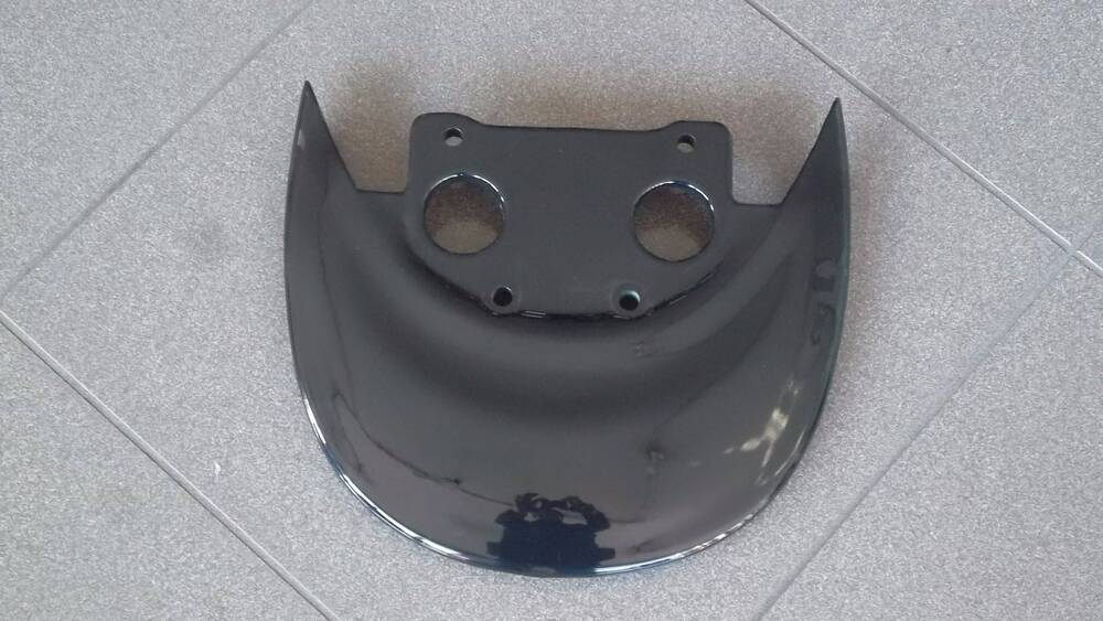 MANIGLIONE MALAGUTI F15 MALAGUTI F15