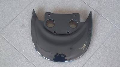 MANIGLIONE MALAGUTI F15 MALAGUTI F15