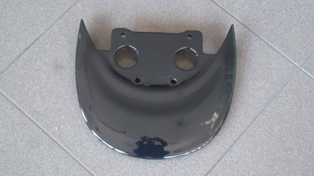 MANIGLIONE MALAGUTI F15 MALAGUTI F15 (2)