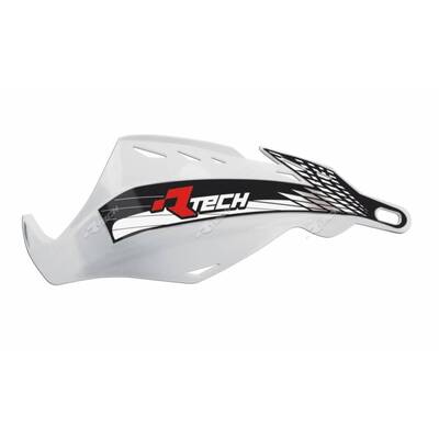 PARAMANI GLADIATOR EASY CON KIT DI MONTAGGIO R-TEC Racetech