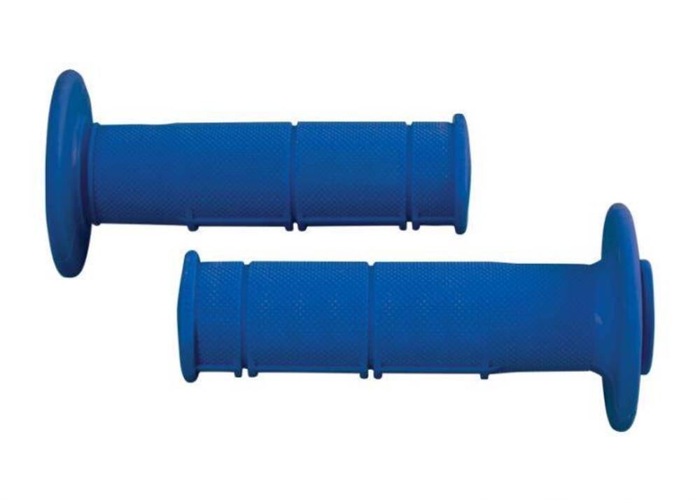 manopole moto diversi colori super tenuta r-tech n Racetech (2)